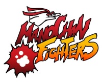 Logo manochanfighters.jpg