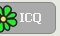 Nmero de ICQ