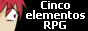 5elementosRPG