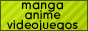 Kurogami-Tienda