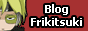 Frikitsuki