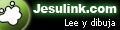 Jesulink.com