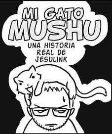 Mushu
