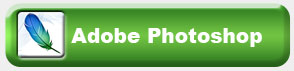 Photoshop