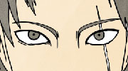 Dibujo Jesulink