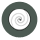 5 elementos