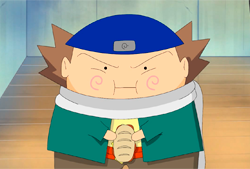 Gordi Anime.png