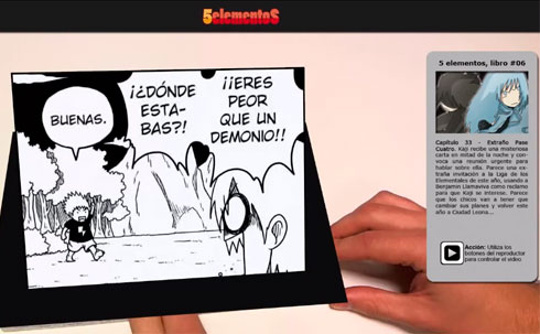 Archivo:Realidad Elemental t6.jpg