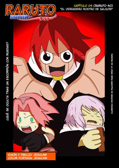 Archivo:Raruto cap 40.jpg