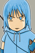 Archivo:Lluvia 000.jpg