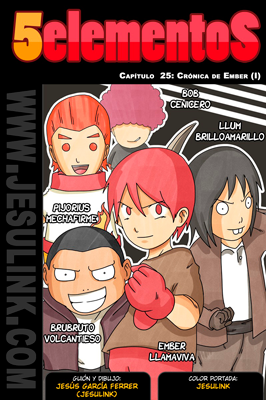 5elementos cap 25.png