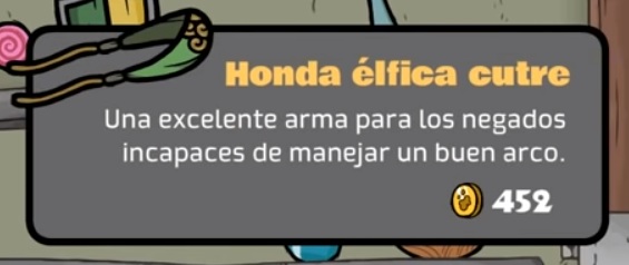 Archivo:Honaelficacutre venta.jpg
