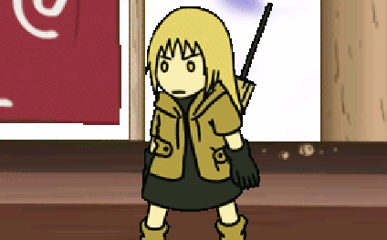 Lluvia Plomo.png