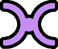 Archivo:Magneto big.png