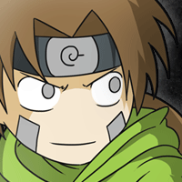 Archivo:MCF Coco.png