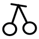 Archivo:Kimikoho 084.png