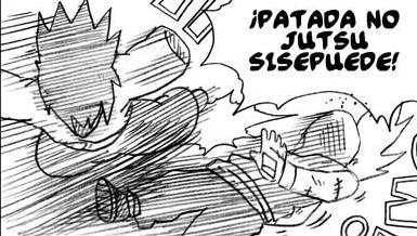 Archivo:PatadaSise.jpeg