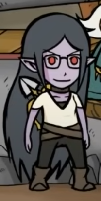 Archivo:Elfa2.png