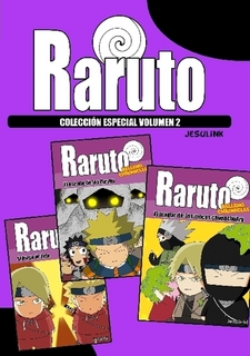 Raruto especial 2 lulu.jpeg