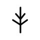 Archivo:Kimikoho 047.png