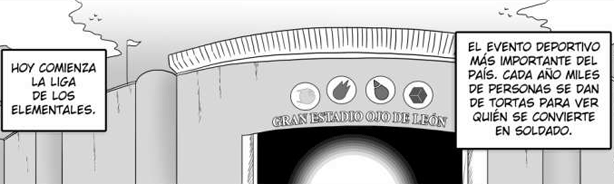 Archivo:Gran estadio Ojo de león.png