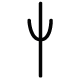 Archivo:Kimikoho 021.png