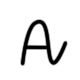 Archivo:Kimikoho 078.png