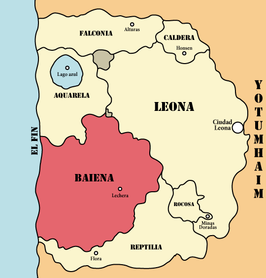 Archivo:Baiena.png