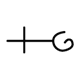 Archivo:Kimikoho 075.png