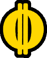 Archivo:Oro big.png