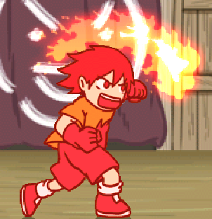 Archivo:Katotsu C 5.png