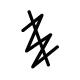 Archivo:Kimikoho 036.png