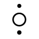 Archivo:Kimikoho 071.png
