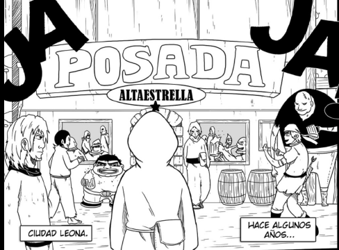 Archivo:Posada Altaestrella.png