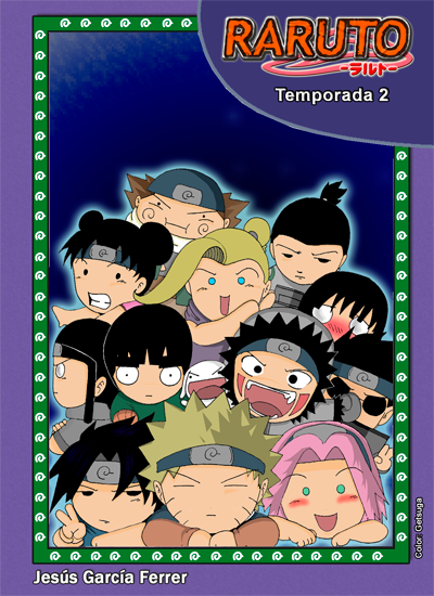 Archivo:Raruto Tapas 2.png