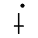 Archivo:Kimikoho 049.png