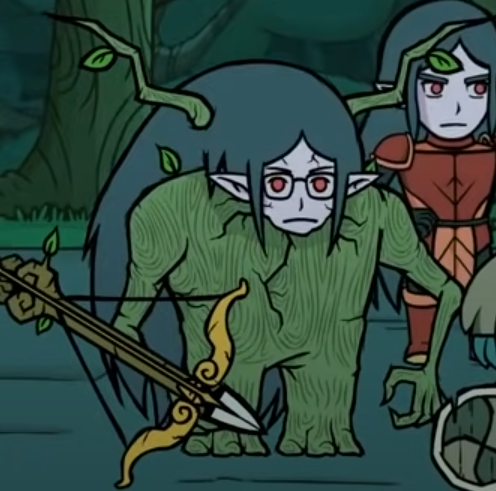 Archivo:Modo Androárbol.png