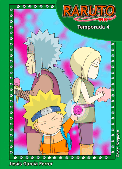 Archivo:Raruto Tapas 4.png