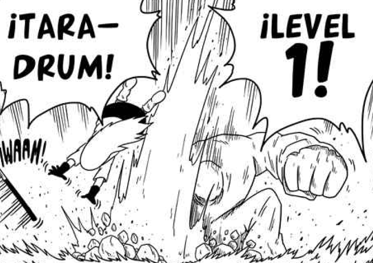 Archivo:Taradrum.png