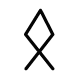 Archivo:Kimikoho 013.png