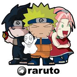 Raruto.jpg