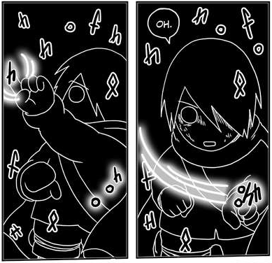 Archivo:Kimikoho 077.png