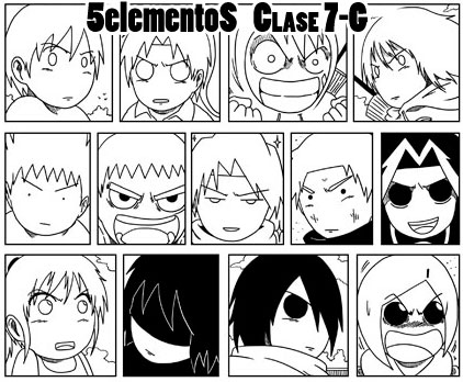 Archivo:Clase7-g.jpg