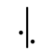 Archivo:Kimikoho 061.png