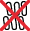 Llovizna