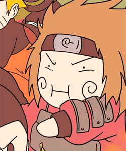 Gordi.png