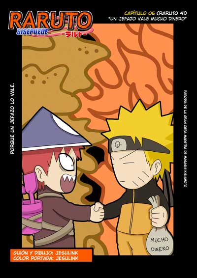 Archivo:Raruto cap 41.jpg