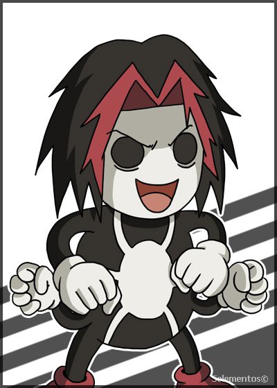 Archivo:Tarantula 01.jpg