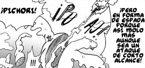 Archivo:Pichuespada.png