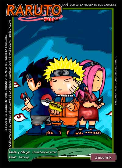 Archivo:Raruto cap 02.jpg